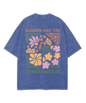 https://jollybell-1326511750.cos.accelerate.myqcloud.com/0/2d7288c0fa8143df90457e02161924cc.png
