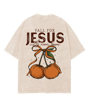 https://jollybell-1326511750.cos.accelerate.myqcloud.com/0/2d73999204ba4bbab89a793d5cf15c55.png