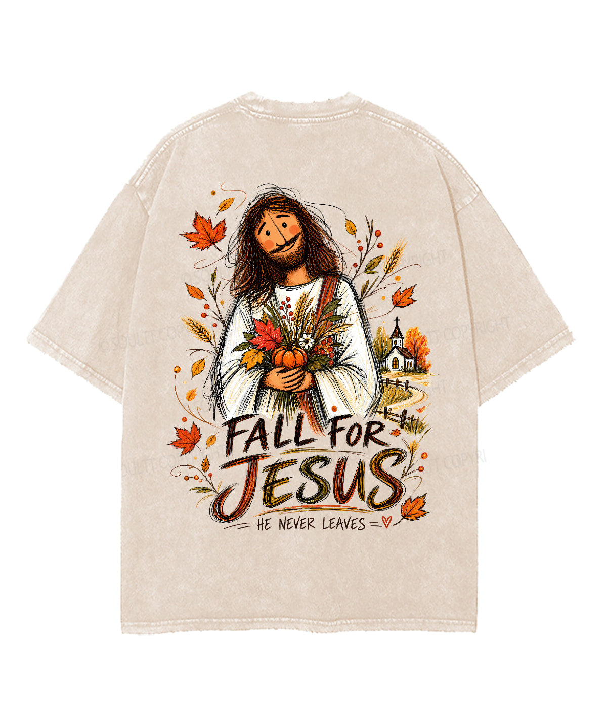 https://jollybell-1326511750.cos.accelerate.myqcloud.com/0/2d74b9a198014bc7a15635effbda6604.png