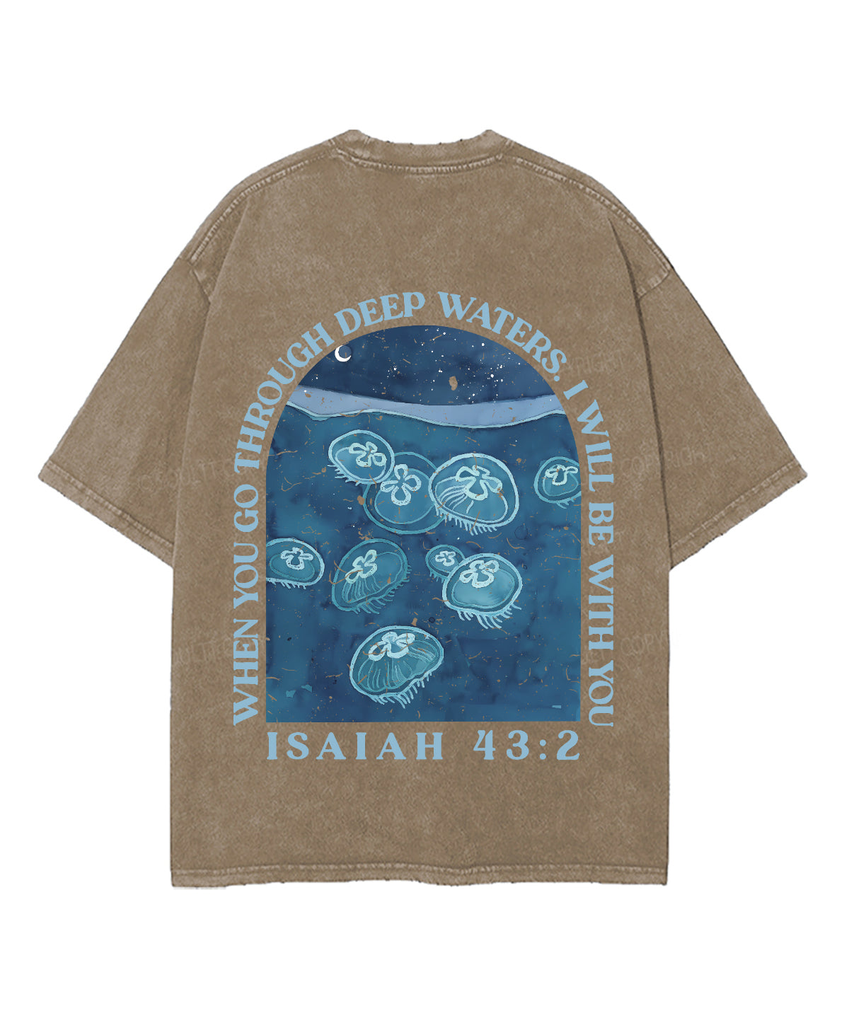 https://jollybell-1326511750.cos.accelerate.myqcloud.com/0/2d77f5a1452d4684ba3e68134c2594db.png
