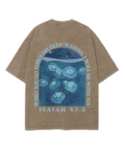 https://jollybell-1326511750.cos.accelerate.myqcloud.com/0/2d77f5a1452d4684ba3e68134c2594db.png