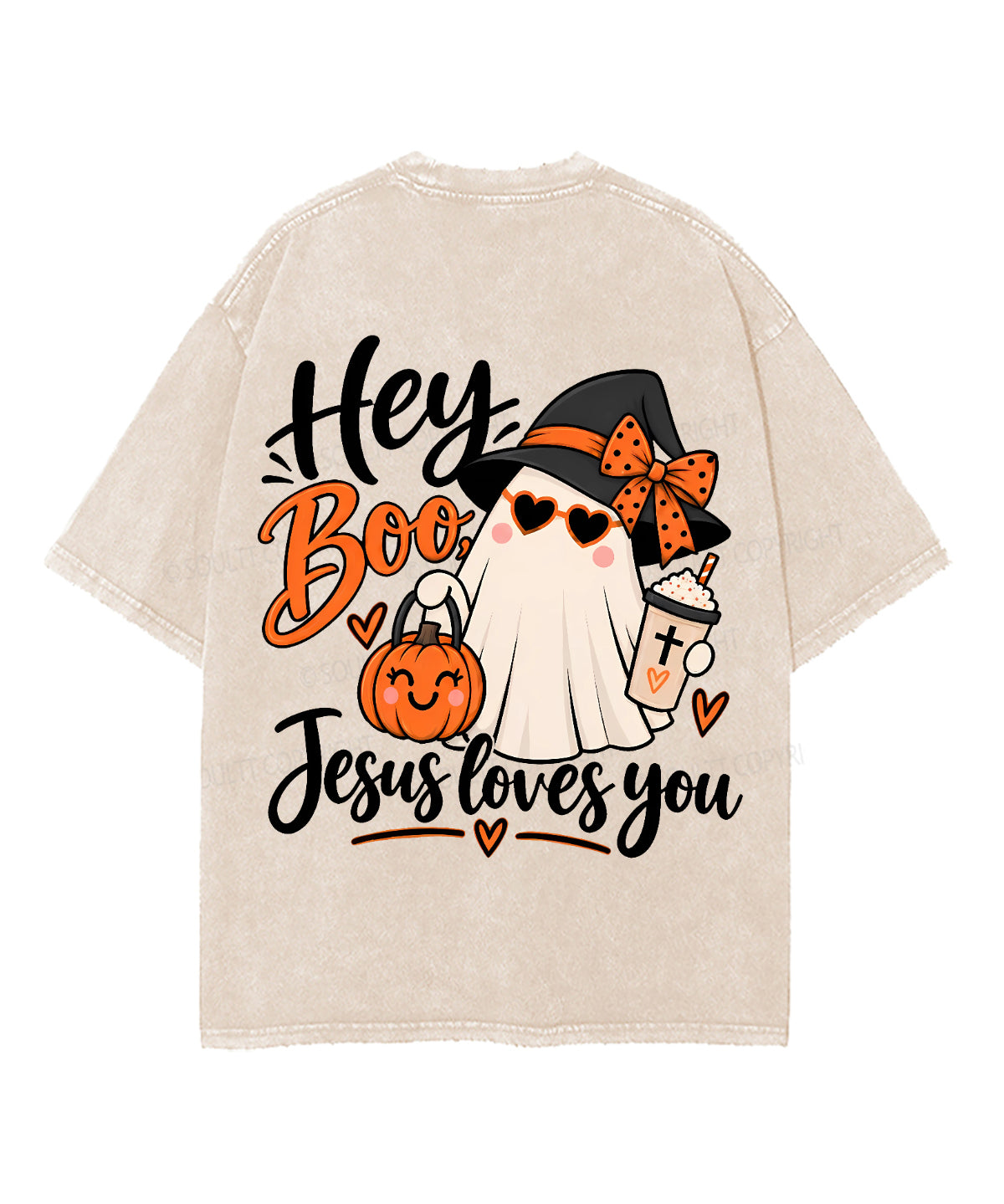 https://jollybell-1326511750.cos.accelerate.myqcloud.com/0/2d785ab072cb4a6aa24834a7dd8facf3.png