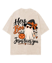 https://jollybell-1326511750.cos.accelerate.myqcloud.com/0/2d785ab072cb4a6aa24834a7dd8facf3.png