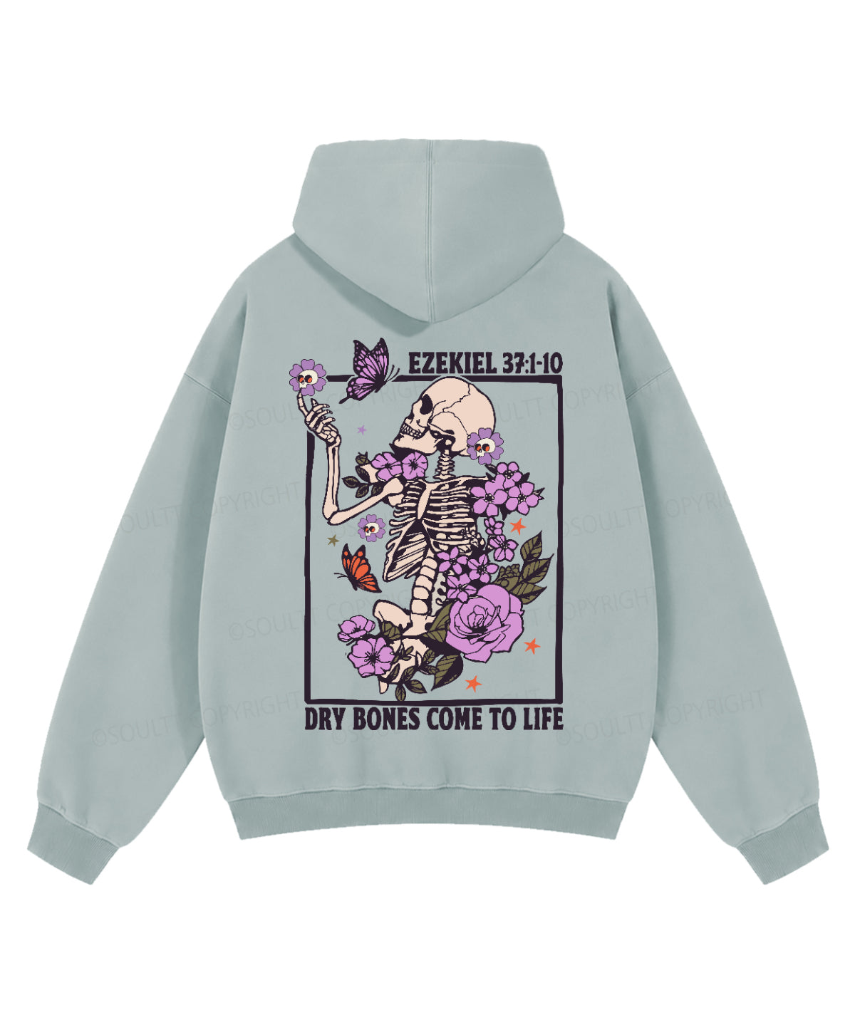 https://jollybell-1326511750.cos.accelerate.myqcloud.com/0/2d78fdd5d7034d21857d7a14b84e7cbf.png