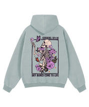 https://jollybell-1326511750.cos.accelerate.myqcloud.com/0/2d78fdd5d7034d21857d7a14b84e7cbf.png