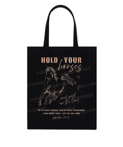 https://jollybell-1326511750.cos.accelerate.myqcloud.com/0/2d7b48efb7f142dab33e7886cbd6d008.png