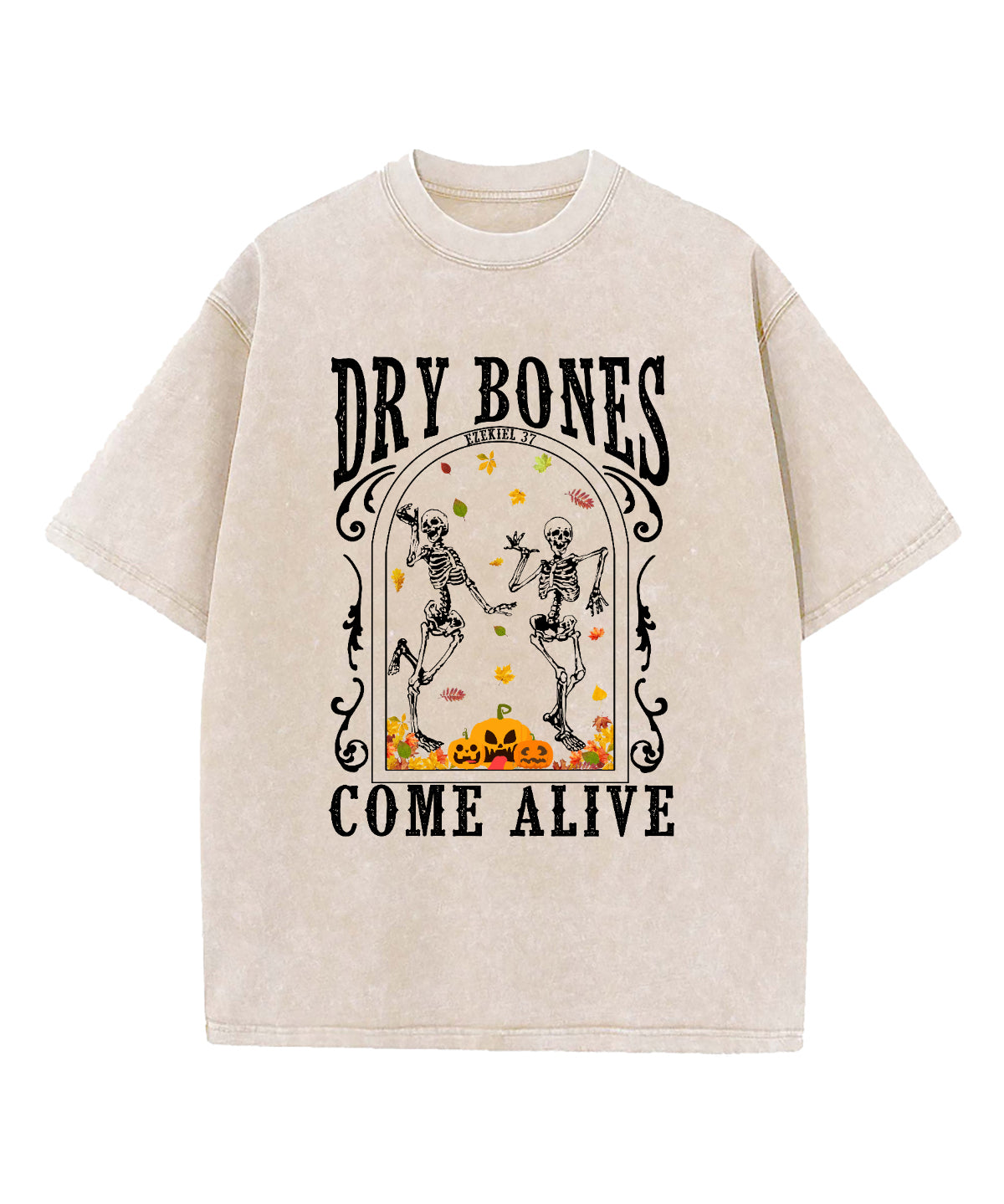 http://cos.orderlyin.com/0/2d7d61d5049d4424ad4513b85f60c71c.png