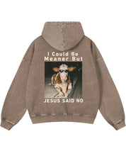 https://jollybell-1326511750.cos.accelerate.myqcloud.com/0/2d7e64351b504899b0cacf0724879852.png