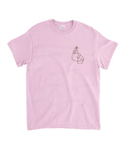 https://jollybell-1326511750.cos.accelerate.myqcloud.com/0/2d7f17909c4e4d929e30ce2bb720aae2.png