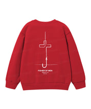 https://jollybell-1326511750.cos.accelerate.myqcloud.com/0/2d7fac0bbfd74e99bd6c4eb3955400fc.png