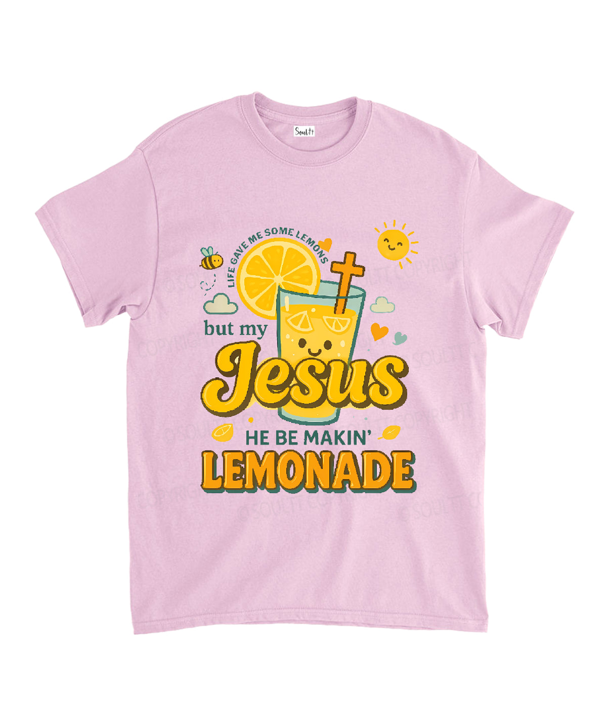 https://jollybell-1326511750.cos.accelerate.myqcloud.com/0/2d803da065f541eba446b579b7391b67.png