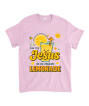 https://jollybell-1326511750.cos.accelerate.myqcloud.com/0/2d803da065f541eba446b579b7391b67.png