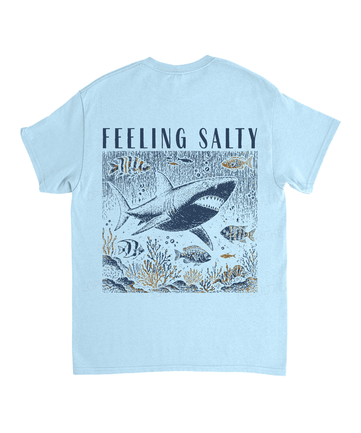 https://jollybell-1326511750.cos.accelerate.myqcloud.com/0/2d8567693b9341d78df9eec888e535ce.png