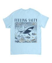 https://jollybell-1326511750.cos.accelerate.myqcloud.com/0/2d8567693b9341d78df9eec888e535ce.png