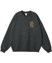 https://jollybell-1326511750.cos.accelerate.myqcloud.com/0/2d878519a0354f669f34988c8dae6717.png