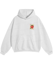 https://jollybell-1326511750.cos.accelerate.myqcloud.com/0/2d8b178c2bce46c6b16884e645f0717c.png