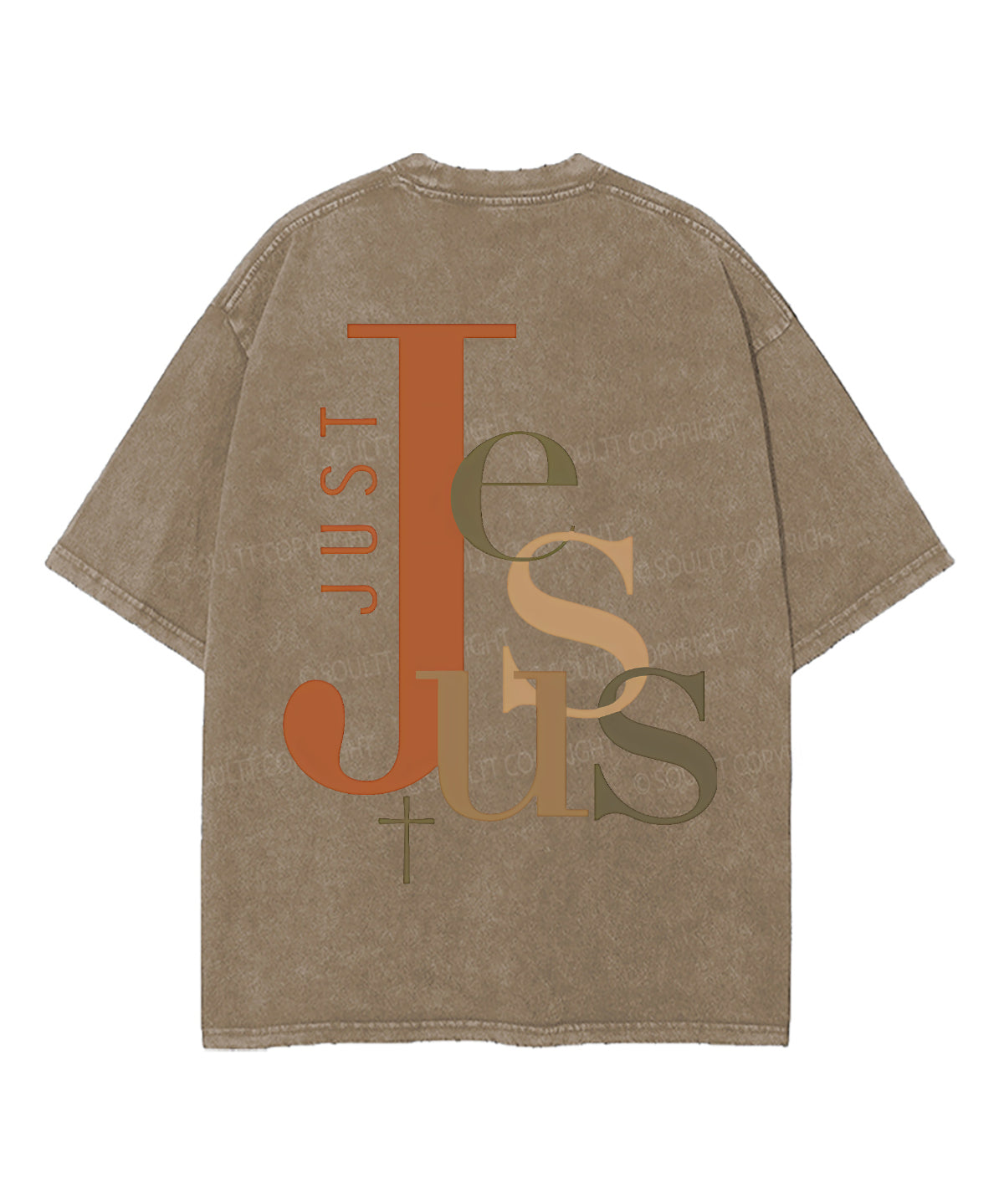 https://jollybell-1326511750.cos.accelerate.myqcloud.com/0/2d8bc59fbe3840d1bc6cca6ecf49f601.png