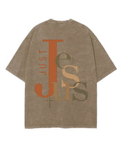https://jollybell-1326511750.cos.accelerate.myqcloud.com/0/2d8bc59fbe3840d1bc6cca6ecf49f601.png