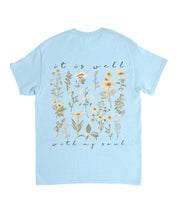 https://jollybell-1326511750.cos.accelerate.myqcloud.com/0/2d8cb31cf8084372b6bb63671056dd26.png
