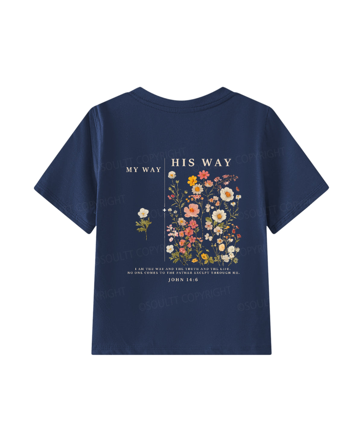 https://jollybell-1326511750.cos.accelerate.myqcloud.com/0/2d8d9b13a29f41e6949629813e4a6b17.png