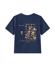 https://jollybell-1326511750.cos.accelerate.myqcloud.com/0/2d8d9b13a29f41e6949629813e4a6b17.png