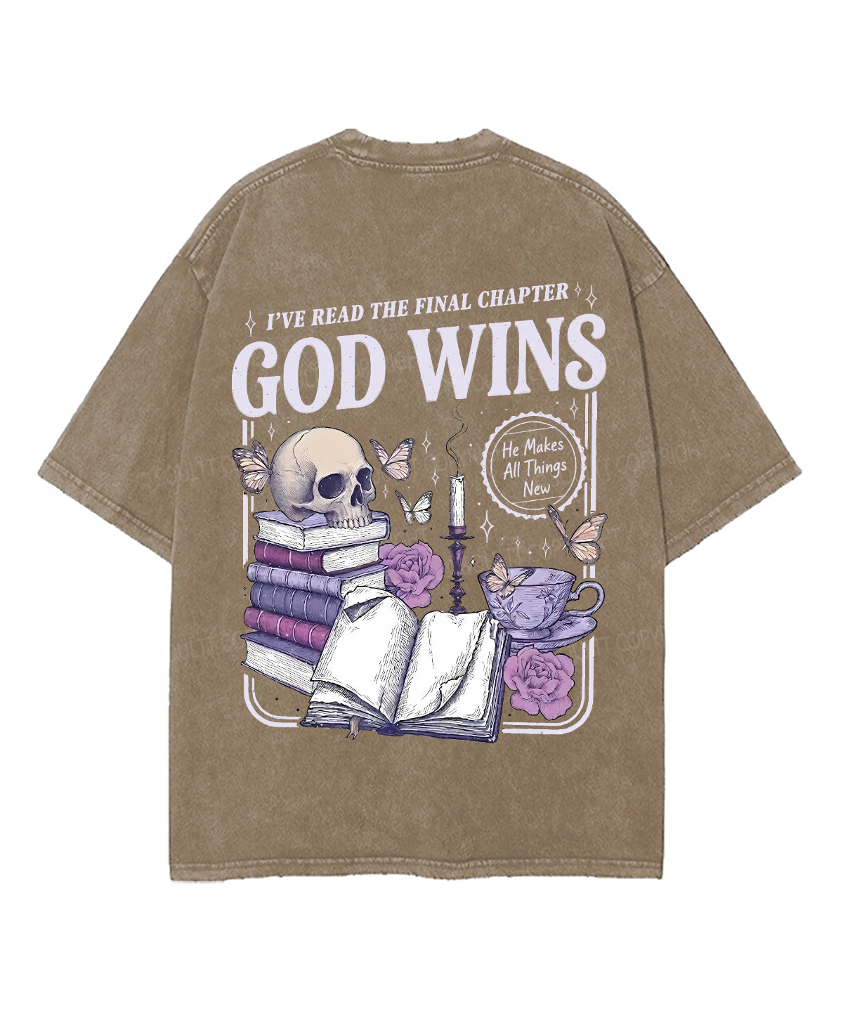 https://jollybell-1326511750.cos.accelerate.myqcloud.com/0/2d8e3f7483ce40d5a500cf314d17f040.png