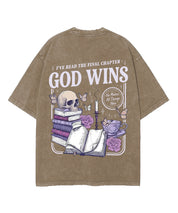 https://jollybell-1326511750.cos.accelerate.myqcloud.com/0/2d8e3f7483ce40d5a500cf314d17f040.png
