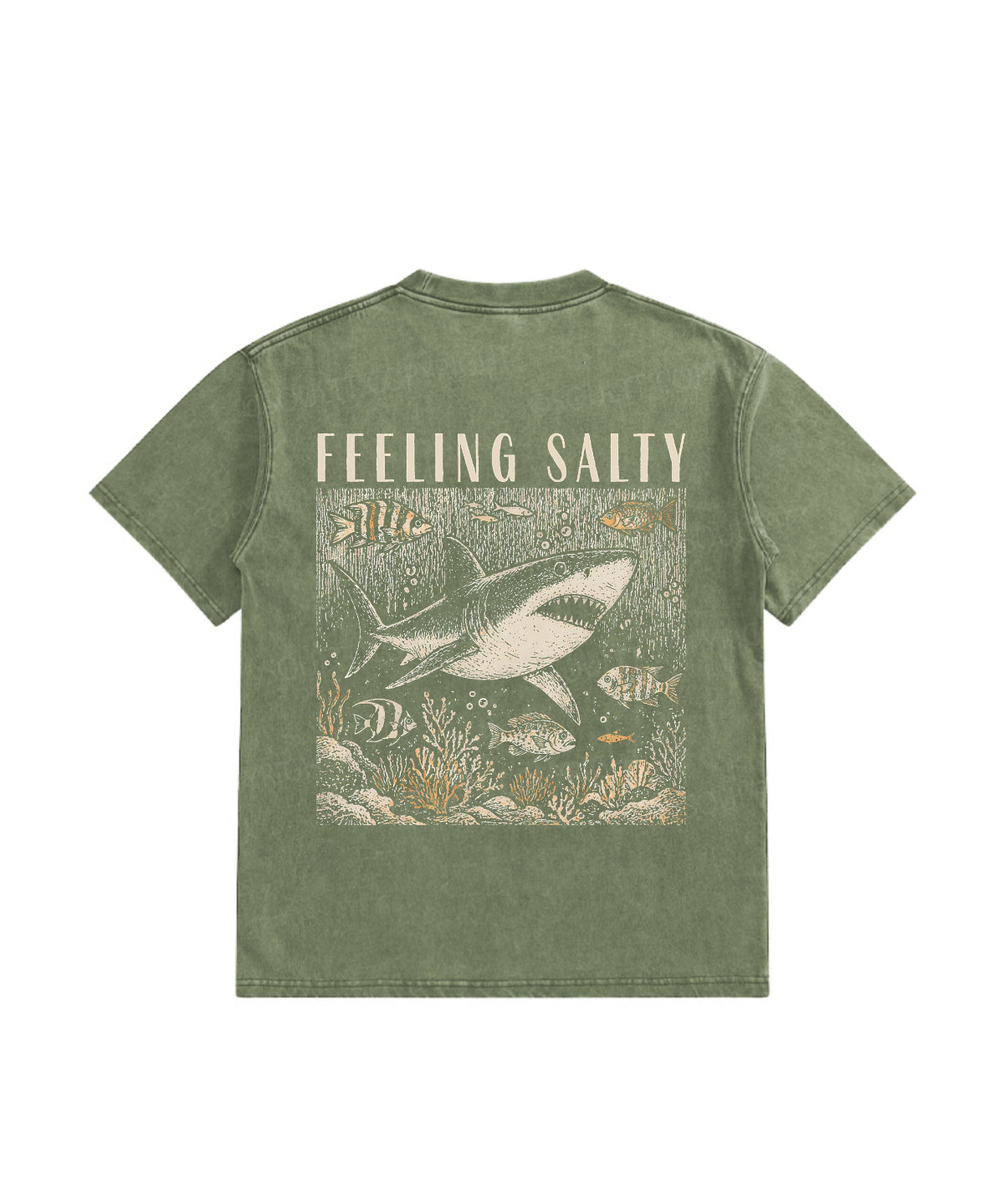 https://jollybell-1326511750.cos.accelerate.myqcloud.com/0/2d8ec044c22046f5a80d3e73bd6c97e0.png