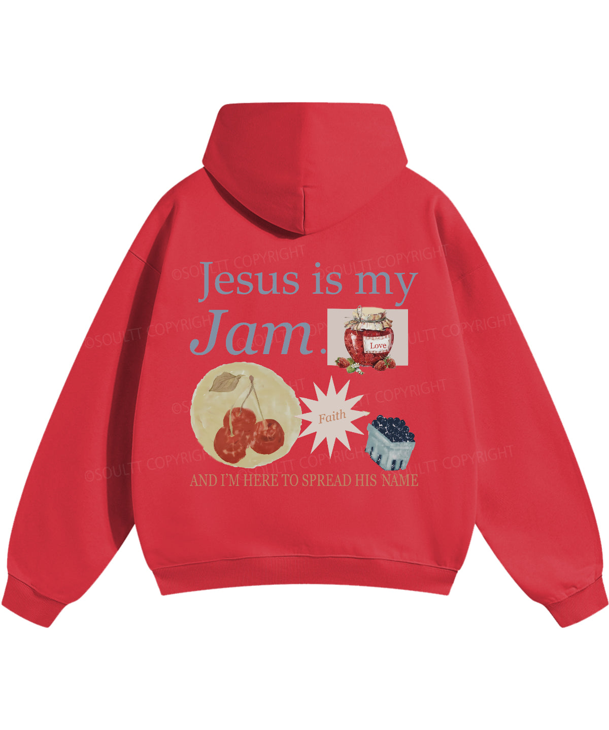 https://jollybell-1326511750.cos.accelerate.myqcloud.com/0/2d8ec36824aa424eba6633e8302d2908.png