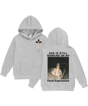 https://jollybell-1326511750.cos.accelerate.myqcloud.com/0/2d905eac1fa14fa793d4d0e6b23df57b.png