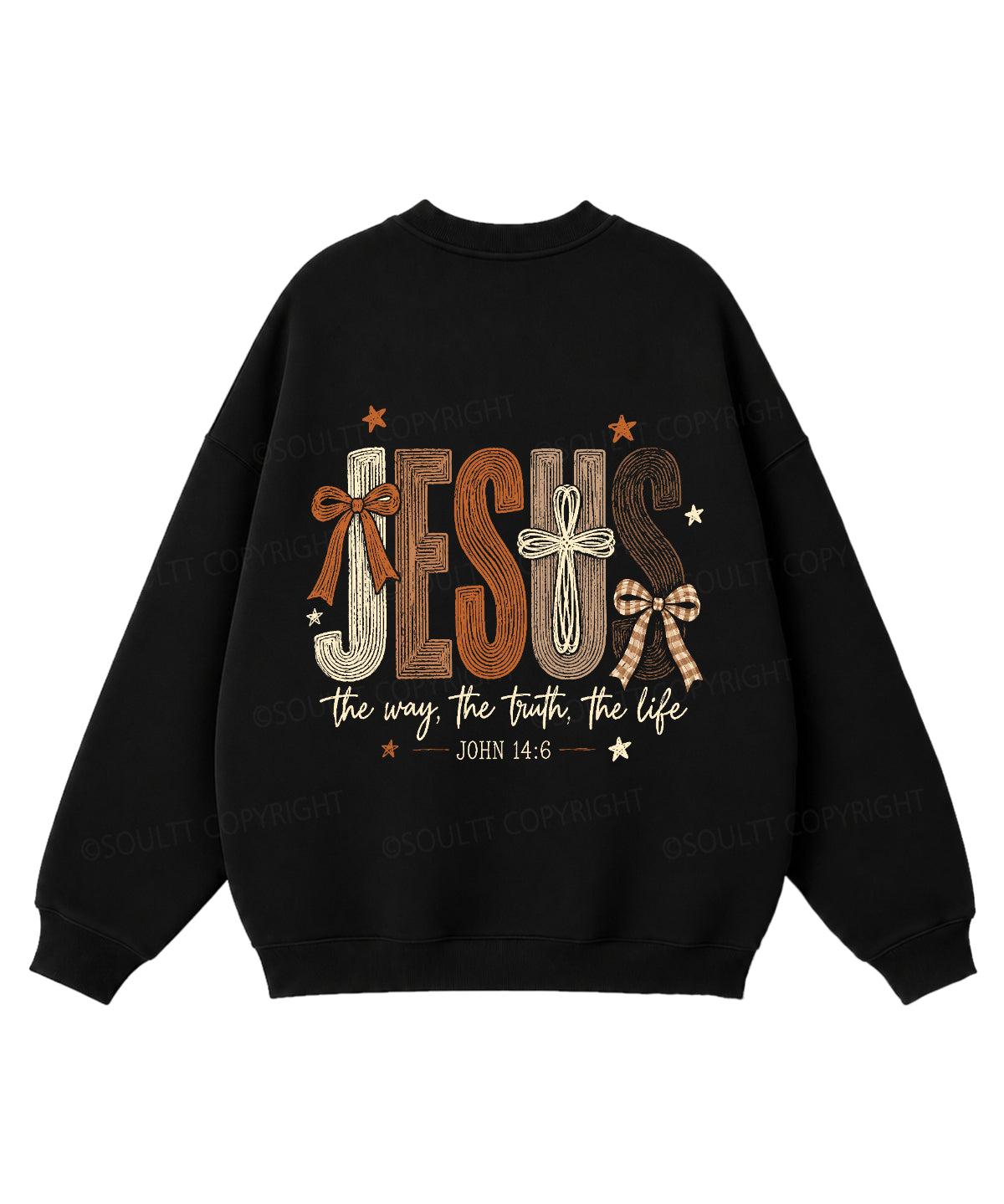 https://jollybell-1326511750.cos.accelerate.myqcloud.com/0/2d914aaa21214d019f496a9bb0e9df3a.png