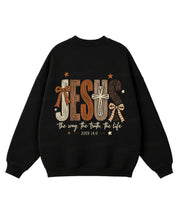https://jollybell-1326511750.cos.accelerate.myqcloud.com/0/2d914aaa21214d019f496a9bb0e9df3a.png