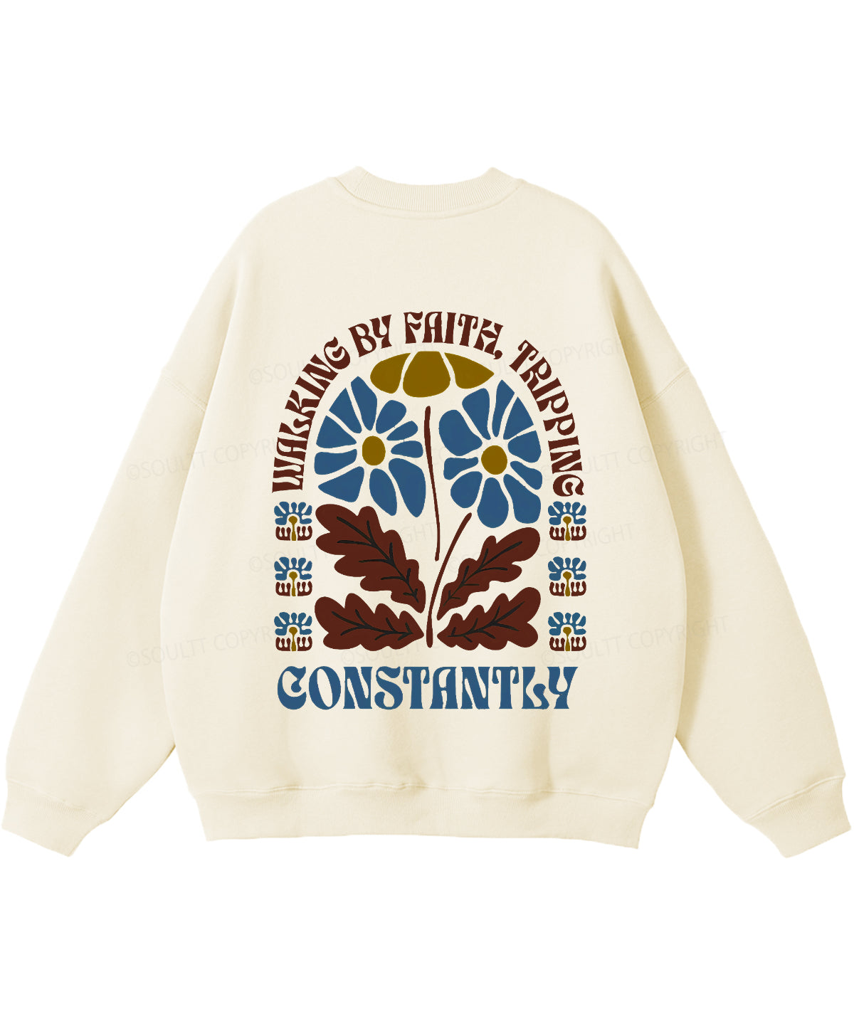 https://jollybell-1326511750.cos.accelerate.myqcloud.com/0/2d924627f8254a3e902091bbc8154722.png