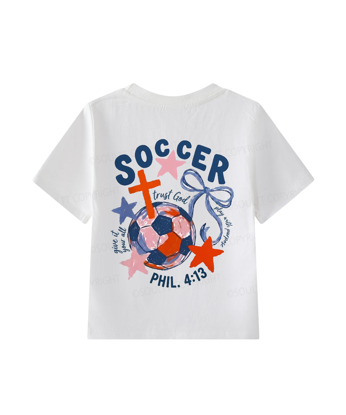 https://jollybell-1326511750.cos.accelerate.myqcloud.com/0/2d93146ce0ec411e98c9bc8ee604a317.png