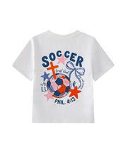 https://jollybell-1326511750.cos.accelerate.myqcloud.com/0/2d93146ce0ec411e98c9bc8ee604a317.png