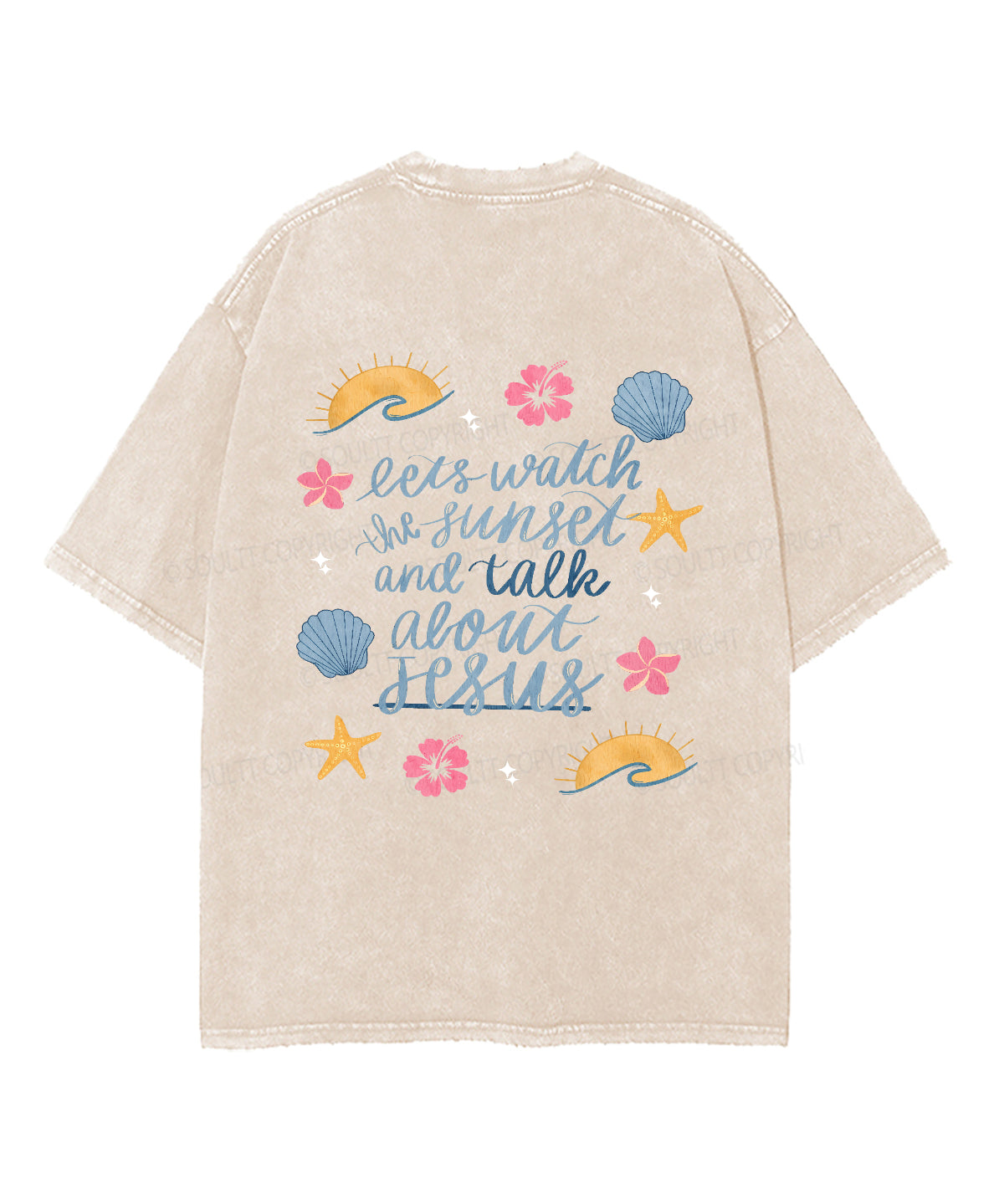 https://jollybell-1326511750.cos.accelerate.myqcloud.com/0/2d94199ee2a24163a4997ca17d166faf.png