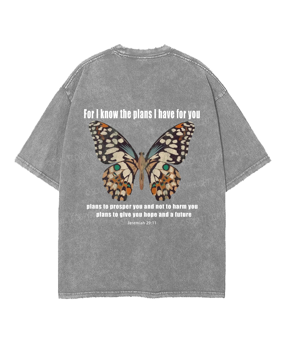 https://jollybell-1326511750.cos.accelerate.myqcloud.com/0/2d95d0d04fcb4ba8b78bf1de7df0b4a3.png