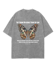 https://jollybell-1326511750.cos.accelerate.myqcloud.com/0/2d95d0d04fcb4ba8b78bf1de7df0b4a3.png