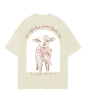 https://jollybell-1326511750.cos.accelerate.myqcloud.com/0/2d95efb74f974096bb35aa7a6cf7763f.png