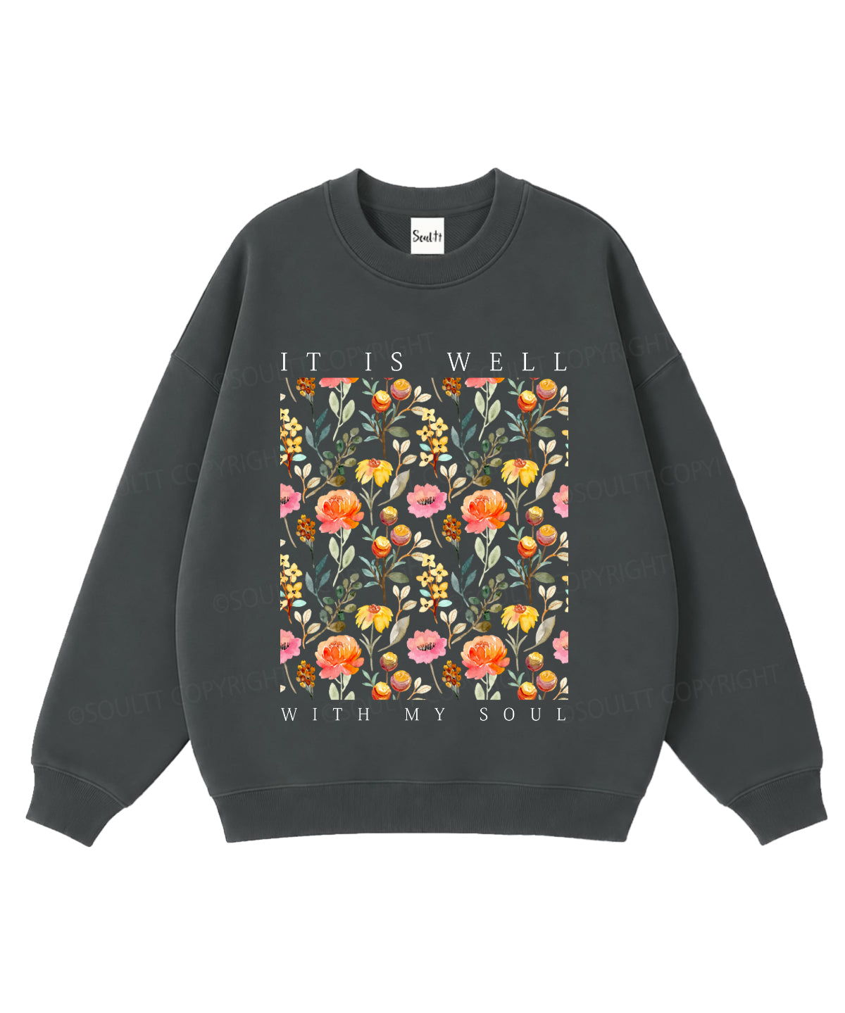 https://jollybell-1326511750.cos.accelerate.myqcloud.com/0/2d96dad4da6c4835860cb06d98b4f87d.png