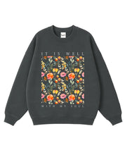 https://jollybell-1326511750.cos.accelerate.myqcloud.com/0/2d96dad4da6c4835860cb06d98b4f87d.png