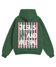 https://jollybell-1326511750.cos.accelerate.myqcloud.com/0/2d980637bdf642018d3f4b1c51cfdba5.png