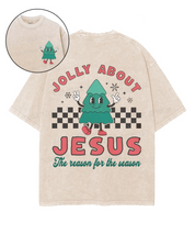 https://jollybell-1326511750.cos.accelerate.myqcloud.com/1/2d9a435b277c409a80d4224cd815d421.png
