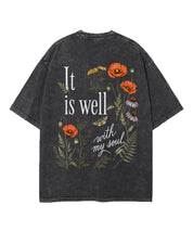 https://jollybell-1326511750.cos.accelerate.myqcloud.com/0/2d9b499050ce438c860f654246ad0bb5.png