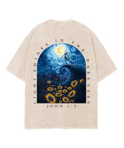 https://jollybell-1326511750.cos.accelerate.myqcloud.com/0/2d9bab6723474fa8acbf83996c65acbb.png