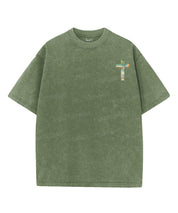 https://jollybell-1326511750.cos.accelerate.myqcloud.com/0/2d9cf644f933466b92b7ba2f2ddcbd04.png