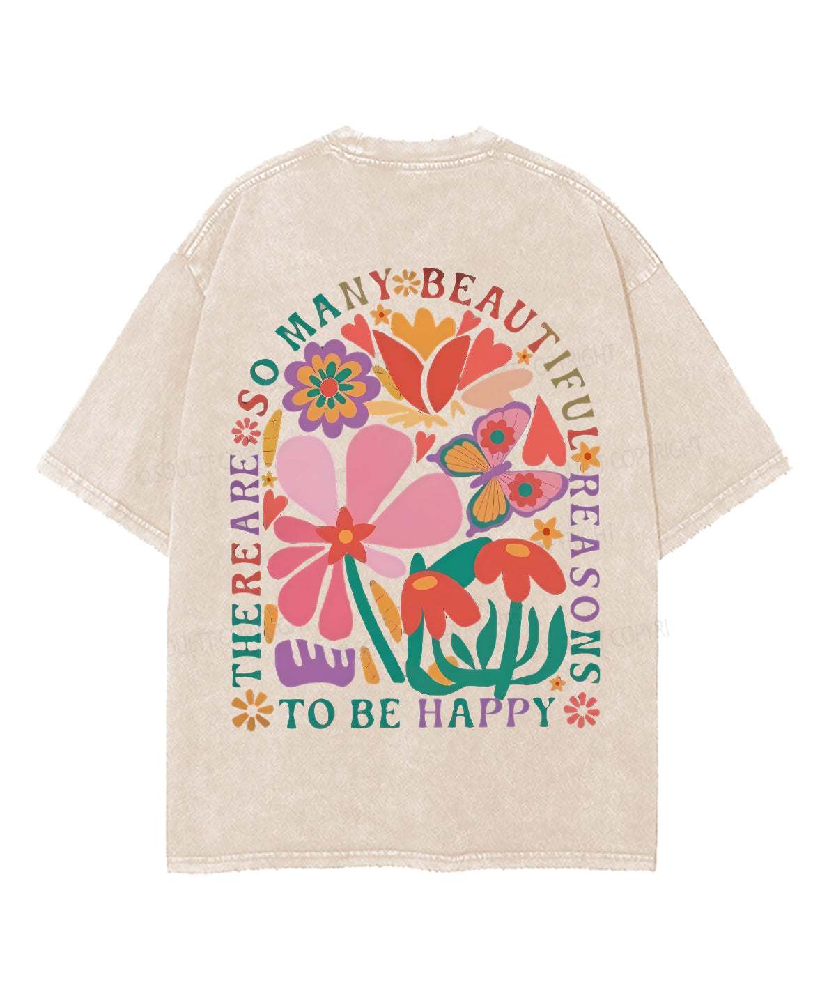 https://jollybell-1326511750.cos.accelerate.myqcloud.com/0/2da0cc1be84b4a3aa0e07b492d22cd10.png