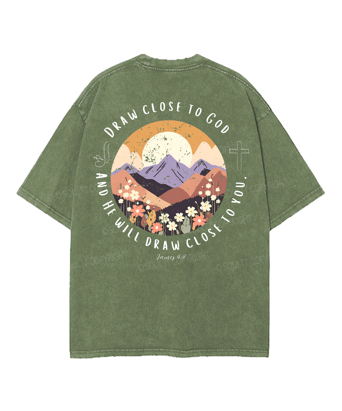 https://jollybell-1326511750.cos.accelerate.myqcloud.com/0/2da38d99f9104845aa3c1287f9150f0c.png