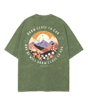 https://jollybell-1326511750.cos.accelerate.myqcloud.com/0/2da38d99f9104845aa3c1287f9150f0c.png