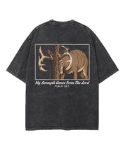 https://jollybell-1326511750.cos.accelerate.myqcloud.com/0/2da4220f85fc409b885a4c0116bb7773.png